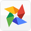 天天相册app vv1.10