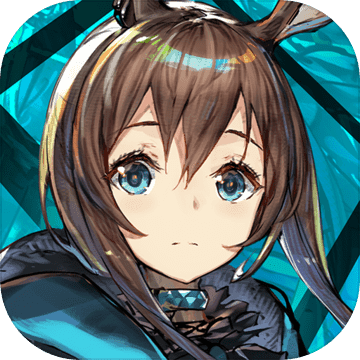 明日方舟 vv1.9.15