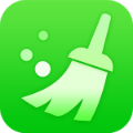 微信清理器 vV1.3.9