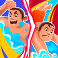 水上乐园大作战 v4.5.13