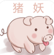快手赞赞宝 vv1.14