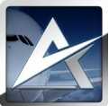 航空大亨3(AT Online3) v1.0.3