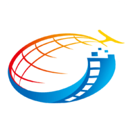 丝路(密)语 v2.2.4