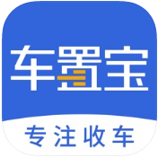 车置宝二手车 vv3.12.14