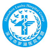 健康罗湖 vv1.6