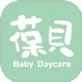 葆贝托育 vv1.0.10