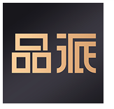 品派珍品购物 vV1.8.15