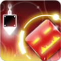 炽热冲刺 vv1.11