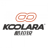 爱动圈 vv1.0.12