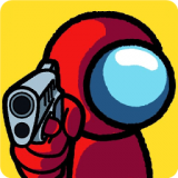 我们之间有刺客 v1.0.13
