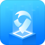 天易在线 v8.0.10