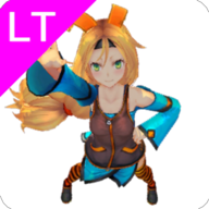 玩偶人型师 v1.2.0