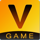 V游 vv1.7.14