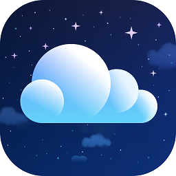 星图天气预报 vv1.0.10