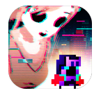 恶魔世界EXE vv1.9