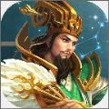 智谋三国之乱世王者 v1.004