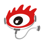 爱问医生诊室 v4.6.7