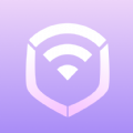 雷达加速WiFi vv1.0.9