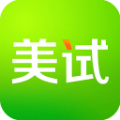 美试 vv1.3.15