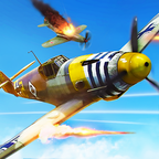 二战空军模拟器 v1.9