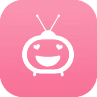 口酱app vv1.2.11