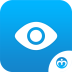 白内障助手 vv1.0.12