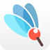 三茅学习 v3.4.10