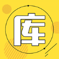 李白软件库蓝奏云 v2.7.15