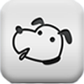 种子狗 vv1.0.10
