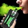 流行灯光剑模拟器 vv0.12