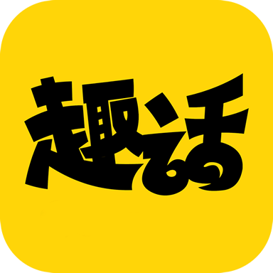 长城小队漫画 v2.1.5