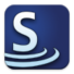 摇晃 v1.9.3