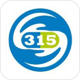 力联医药 v2.3.6