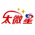 太微星 vv0.1.16