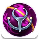 闪动祖玛手游 vv1.2.5