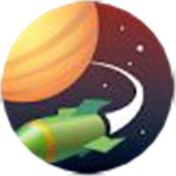 火箭艇工程师(Rocket Craft: Engineer)官方版 v1.2.2
