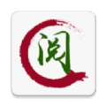 舒阅小说 v2.00.03