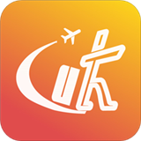 游咔旅游 vv1.0.14