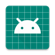 BYD开发工具 v1.7