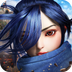 天际奇兵 vV1.7.8