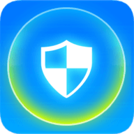 防盗警报器 v2.1.4