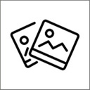 每日壁纸 vv3.5.6