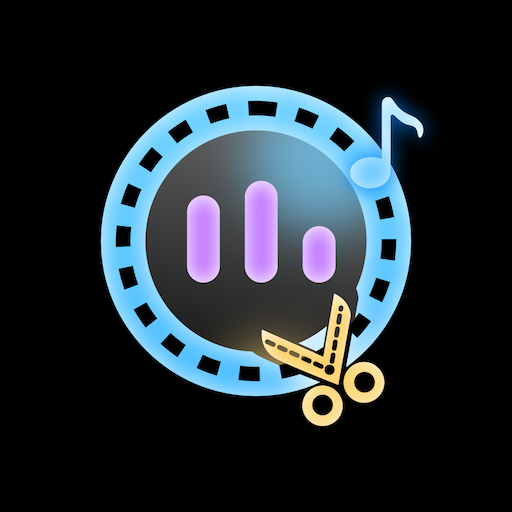 随声鹿 vv2.0.14