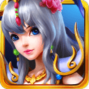 轩辕世界 v1.10