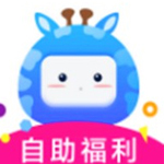 好玩手游app vV1.13