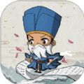 闽中同城最新版 v1.0.10
