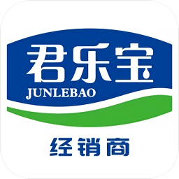 君乐宝drp vv1.2.11