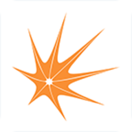 八爪盒子官方 vv4.2.7