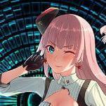 二次元萌娘大乱斗v2.0 v1.0.8