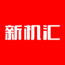 新机汇 vv1.0.9